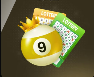 2026年3月19日CBA常规赛四川vs宁波直播【24直播网】