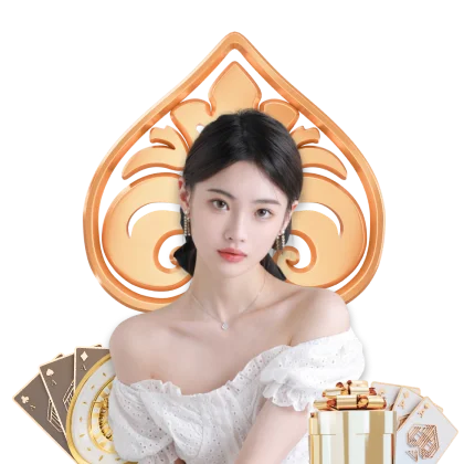 冲击欧战？海鸥主帅：7周前我们在哪儿现在又在哪儿 保持谦逊即可