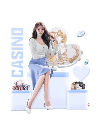 湘超冠军来串门！镇江永州今日下午踢友谊赛，永州1万多球迷到场