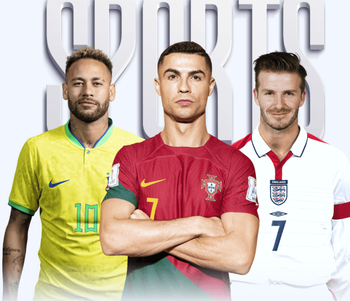 与本菲卡合约结束后会加盟河床吗？奥塔门迪：我们拭目以待