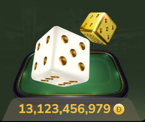 2026年3月19日女亚杯中国台湾女足vs朝鲜女足直播【24直播网】