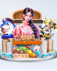 陈晋一：1分对双方很公平 效力申花第三载超越自我