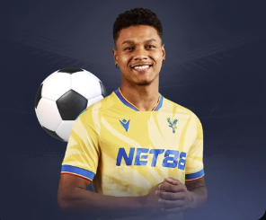 意甲彩经：亚特兰大反弹，国米客战告捷