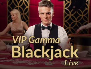 阿斯：阿森西奥贡献13球和14次助攻，他已成为球队最关键球员之一