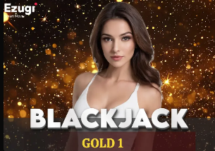 阿斯：阿森西奥贡献13球和14次助攻，他已成为球队最关键球员之一