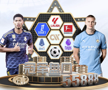 大为震撼！方镜淇手指错位+队医现场复位，古斯塔沃直接看呆了！