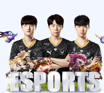 斯基拉：维尼修斯越来越接近与皇马续约至2031年