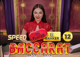 李金羽：外界对辽宁铁人期待很高，球队需要时间适应中超强度