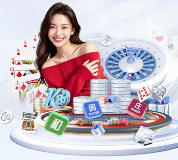 阿尔特塔首次输掉决赛，无缘追赶齐达内与弗里克的纪录