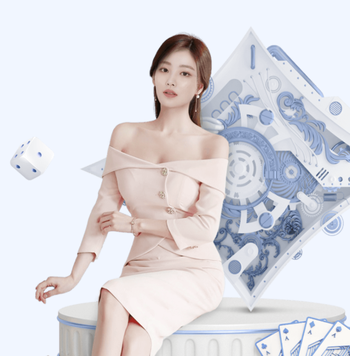 2026年3月19日NBA常规赛掘金vs灰熊直播【24直播网】