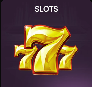 西甲球队德转身价变化：巴萨增加5700万欧，皇马下跌3300万欧