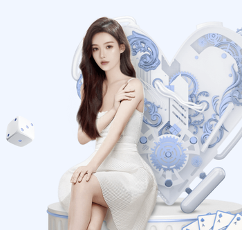 邮报：为了看世界杯，一英格兰网红球迷卖了价值35万镑的房子