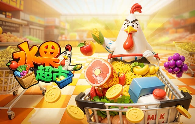 邮报：前德国队主帅勒夫将接手加纳，合同在世界杯结束后到期