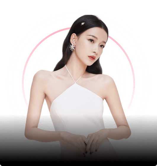 03月19日 NBA常规赛 快船vs鹈鹕 全场录像回放