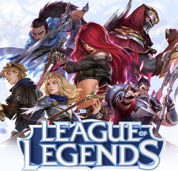 03月19日 NBA常规赛 勇士vs凯尔特人 全场录像回放