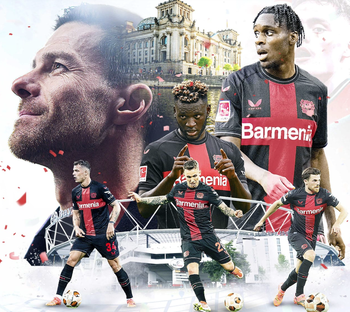 意外吗？曝申花功勋外援莫雷诺将回归，踢比赛时间敲定，名记证实