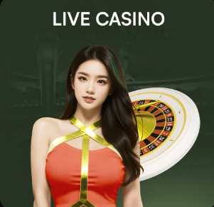 德转3月球员页面浏览量排名：C罗居首 梅西第4