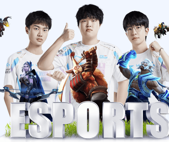 若日尼奥怒批女歌手：我女儿看你笑笑被安保说哭！没粉丝啥也不是