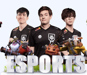 大为震撼！方镜淇手指错位+队医现场复位，古斯塔沃直接看呆了！