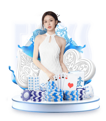 2026年3月20日欧联杯1/8决赛次回合阿斯顿维拉vs里尔直播【24直播网】