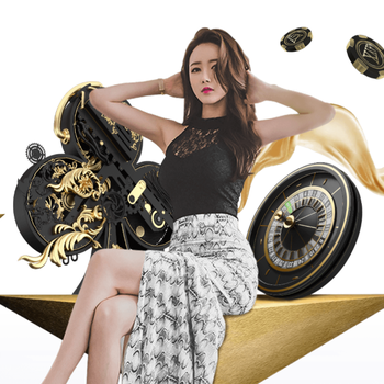 意外吗？曝申花功勋外援莫雷诺将回归，踢比赛时间敲定，名记证实