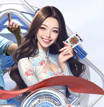 03月19日 NBA常规赛 湖人vs火箭 全场录像回放