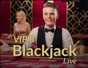 03月19日 NBA常规赛 掘金vs灰熊 全场录像回放