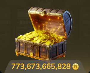 阿利松：我没有新的伤病，计划在4月底之前康复