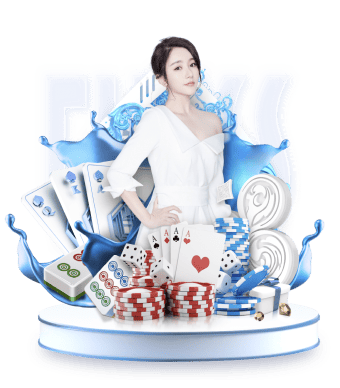 西甲球队德转身价变化：巴萨增加5700万欧，皇马下跌3300万欧