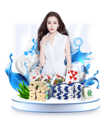 热刺官方：为图多尔父亲的离世深感悲痛，向他和家人致以深切慰问