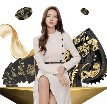 曼晚：曼联无国际比赛任务的球员获准休假，但被建议别去迪拜