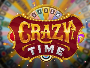 2026年3月19日欧冠1/8决赛次回合热刺vs马德里竞技直播【24直播网】