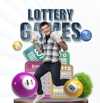 03月19日 欧冠1/8决赛次回合 热刺vs马德里竞技 全场录像回放