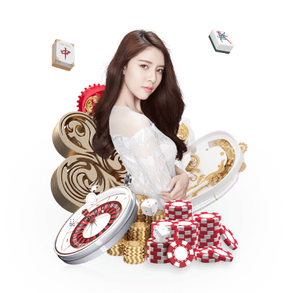 04月03日 NBA常规赛 鹈鹕vs开拓者 全场录像回放