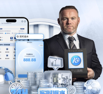 马卡：B席可能在本赛季结束后以自由身离队，迈阿密国际正在关注