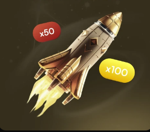 03月19日 CBA常规赛 四川vs宁波 全场录像回放