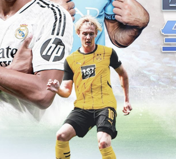 2026年3月19日沙王冠吉达国民vs利雅得新月直播【24直播网】