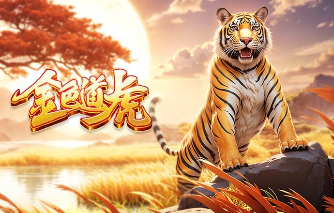 2026年3月20日欧联杯1/8决赛次回合阿斯顿维拉vs里尔直播【24直播网】