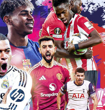 03月19日 NBA常规赛 掘金vs灰熊 全场录像回放