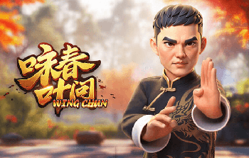 6场比赛1球2助，格列兹曼当选马竞3月最佳球员