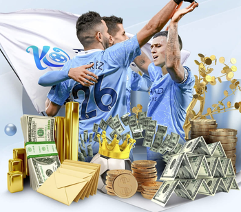 与本菲卡合约结束后会加盟河床吗？奥塔门迪：我们拭目以待