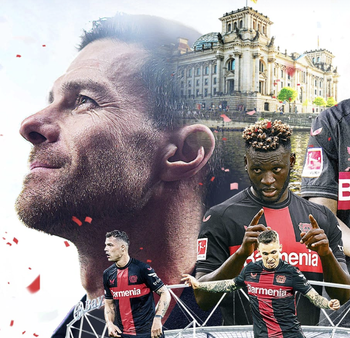 大为震撼！方镜淇手指错位+队医现场复位，古斯塔沃直接看呆了！