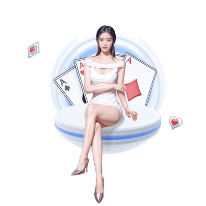 西甲球队德转身价变化：巴萨增加5700万欧，皇马下跌3300万欧