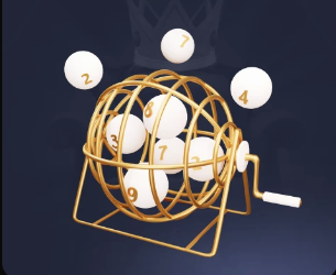 03月19日 NBA常规赛 爵士vs森林狼 全场录像回放