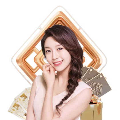 吴宇曦：首先要感谢刘指导的信任，能在主场完成关键助攻挺开心