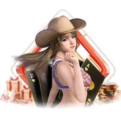 阿斯：吕迪格摆脱伤病后表现出色，皇马正在考虑与他开启续约谈判