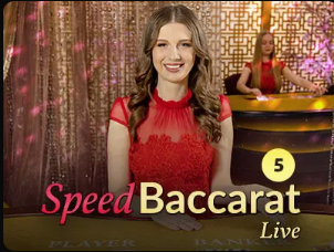 西甲球队德转身价变化：巴萨增加5700万欧，皇马下跌3300万欧