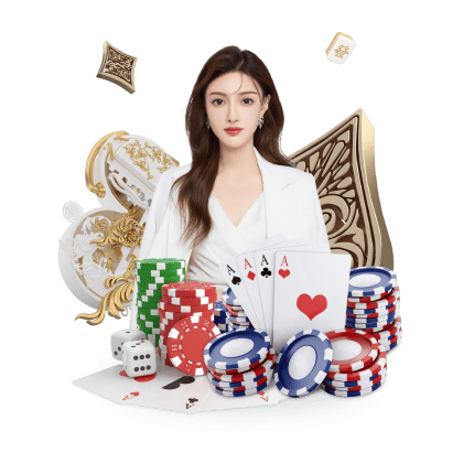 32岁门将杜佳完成俱乐部生涯百场里程碑，近6年仅出场3次