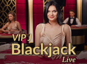 2026年3月19日NBA常规赛爵士vs森林狼直播【24直播网】