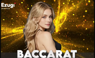 太阳报：贝克汉姆大儿子被流媒体平台邀请拍爆料剧，他很感兴趣